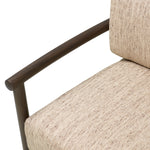 Chair Ombria