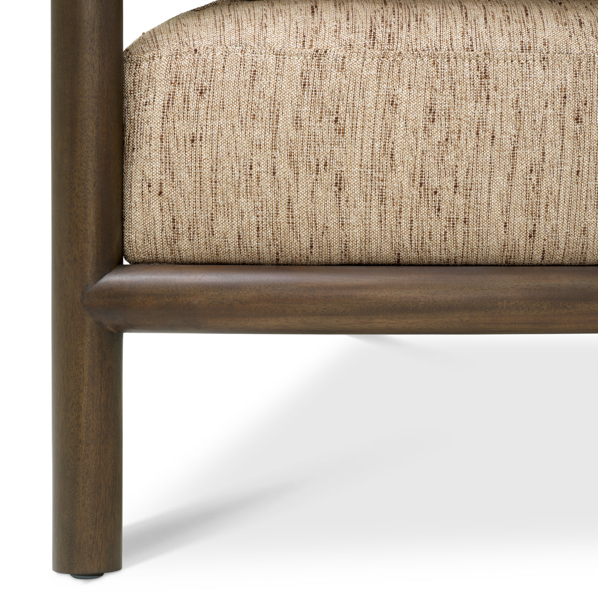 Chair Ombria
