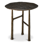 Side Table Amboise