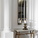 Mirror Novella