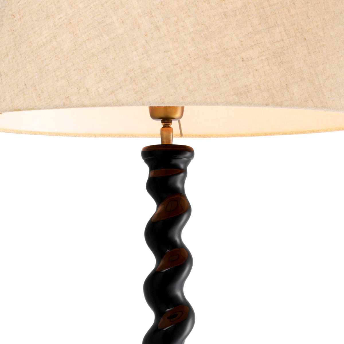 Floor Lamp Massimo