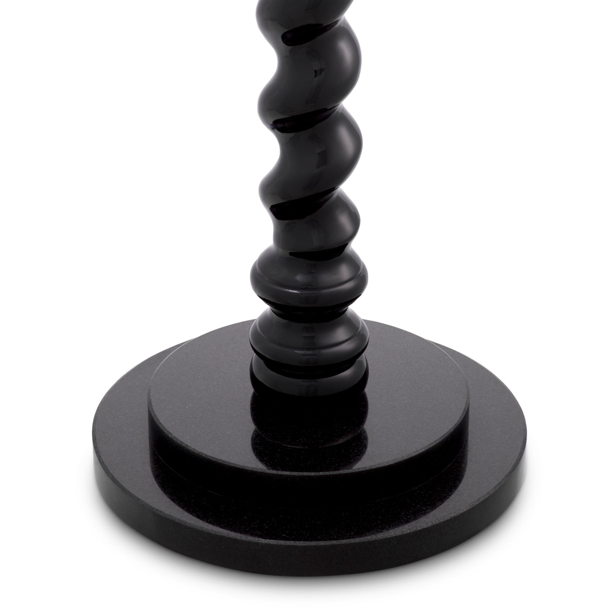 Floor Lamp Massimo