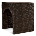 Side Table Caldera