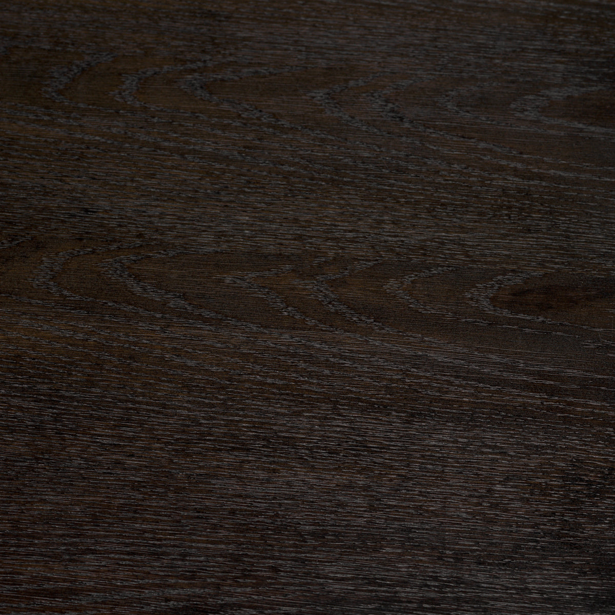Side Table Caldera