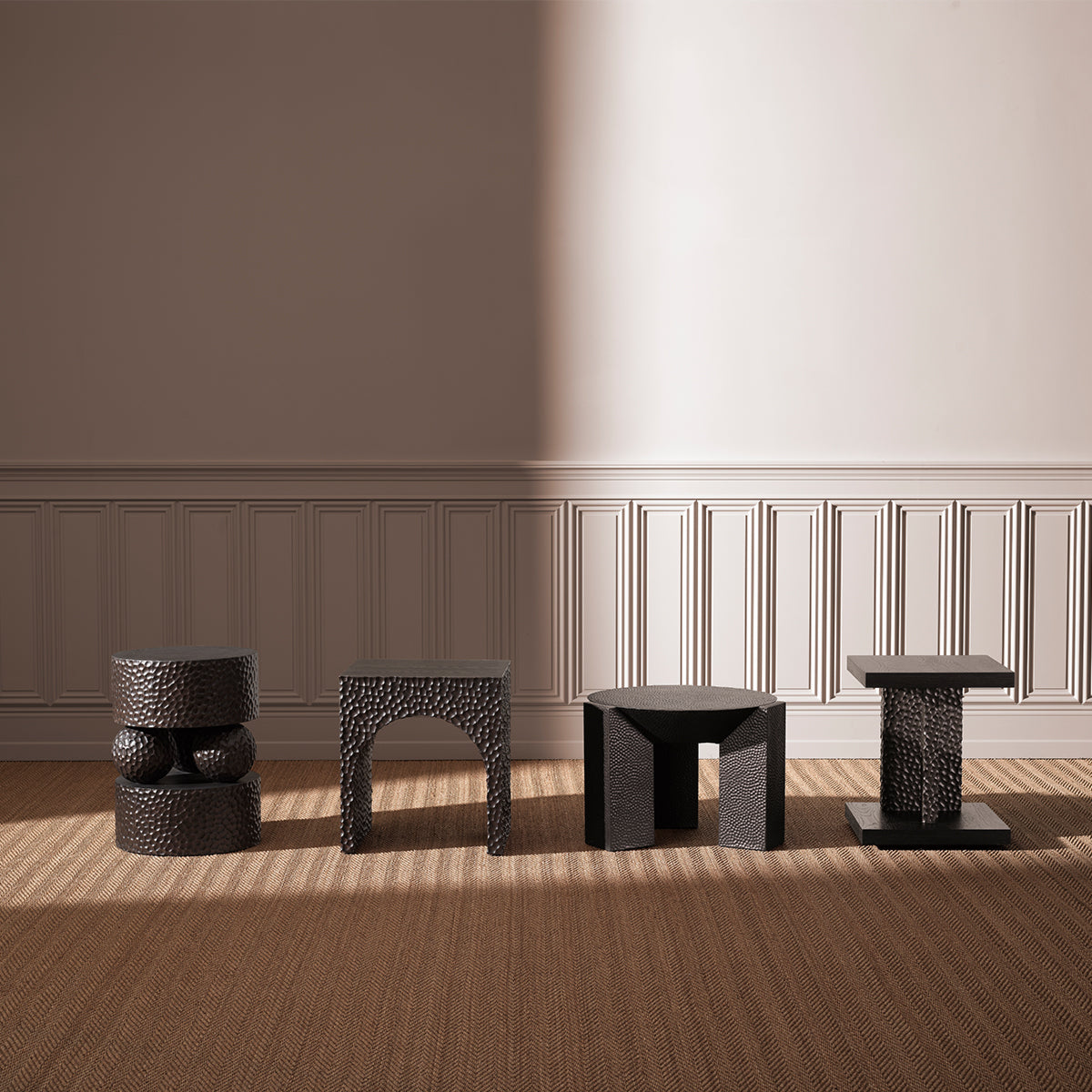 Side Table Thoren