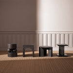Side Table Thoren