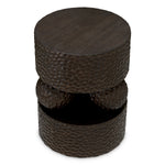 Side Table Thoren