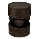 Side Table Thoren