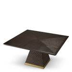 Dining Table Rexton