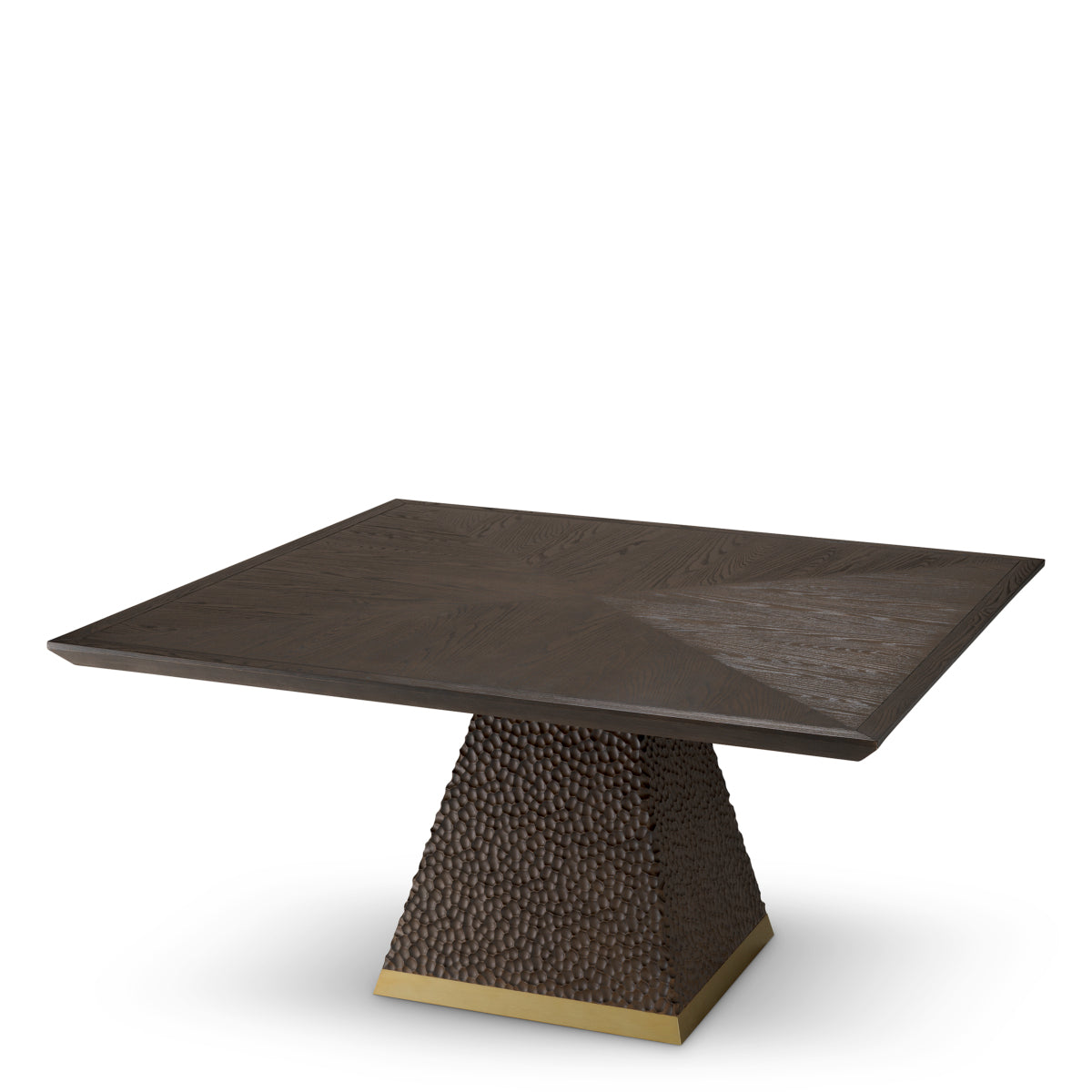 Dining Table Rexton
