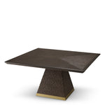 Dining Table Rexton