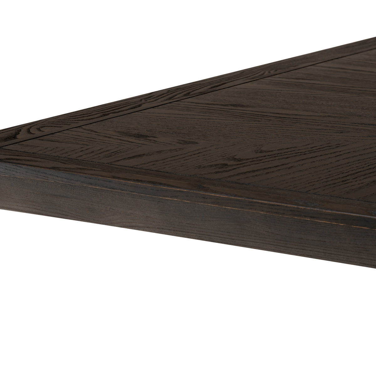 Dining Table Rexton
