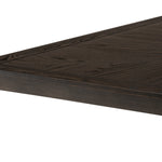 Dining Table Rexton