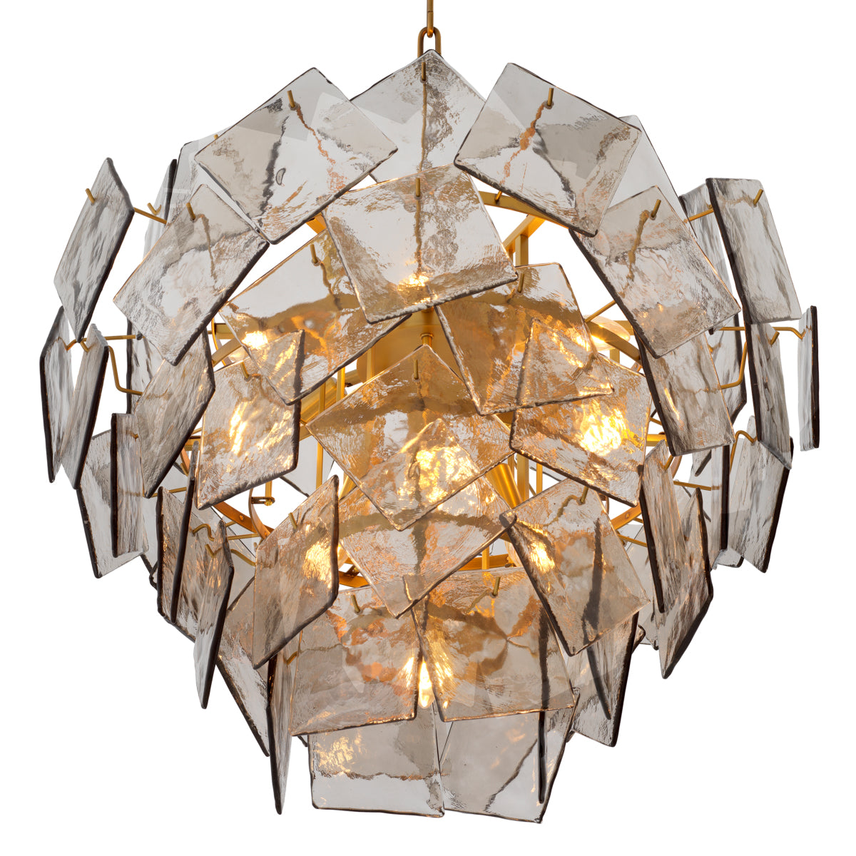 Chandelier Biltmore