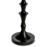 Floor Lamp Arabella