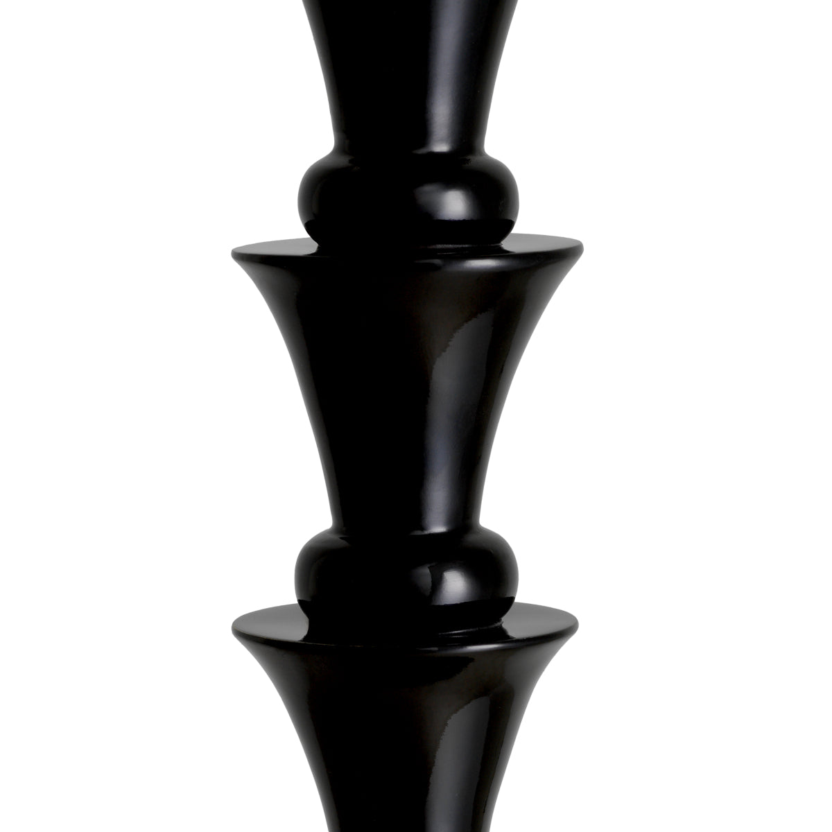 Floor Lamp Arabella