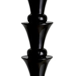 Floor Lamp Arabella
