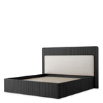 Bed Frame Dimitrios King size