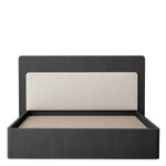 Bed Frame Dimitrios King size