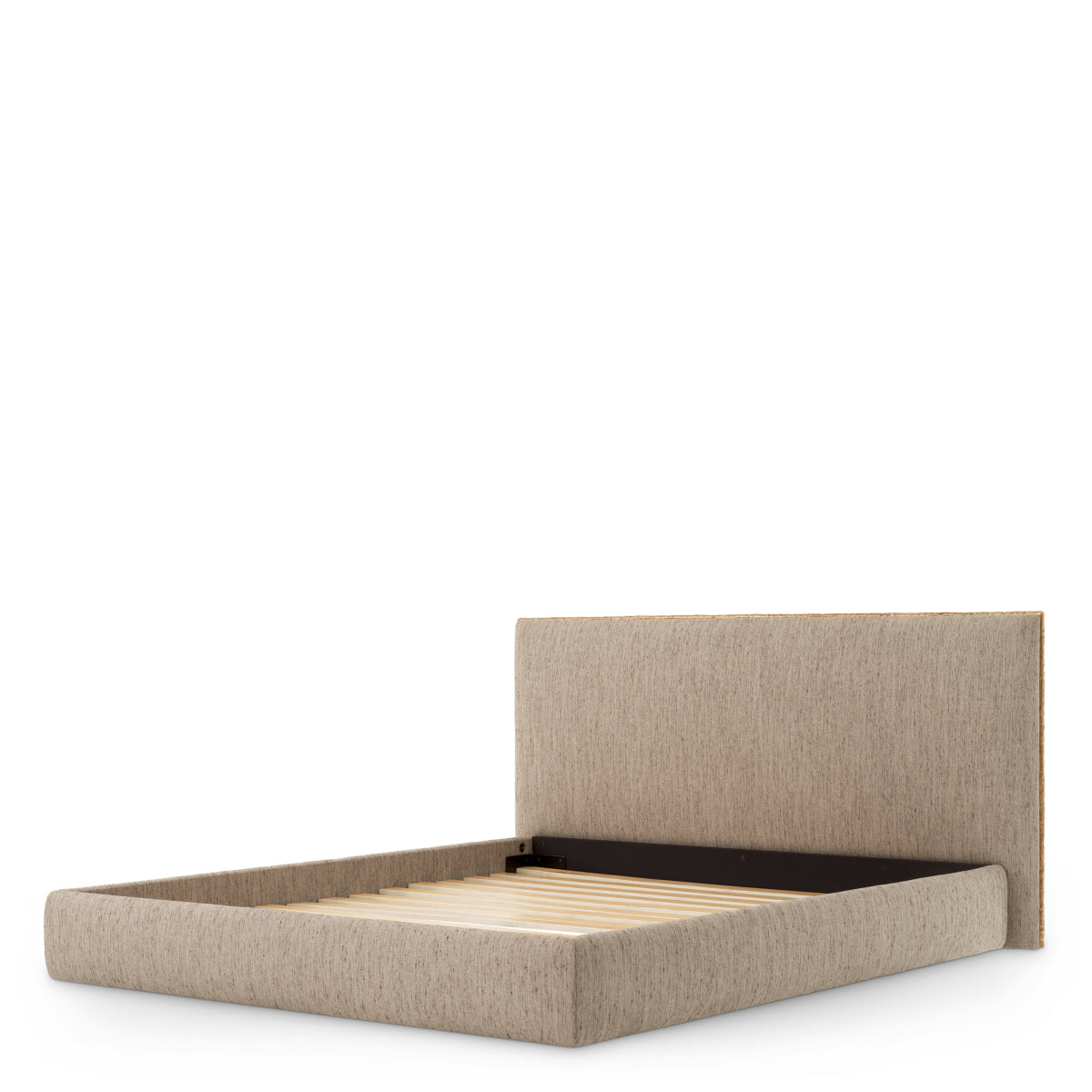 Bed Frame Ashford Queen size