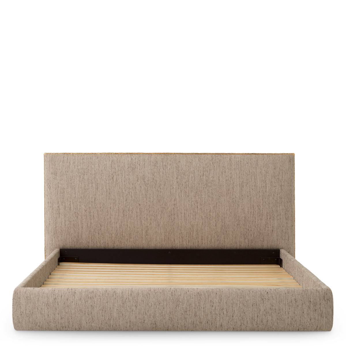 Bed Frame Ashford Queen size