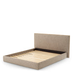 Bed Frame Ashford Queen size