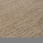 Bed Frame Ashford King size