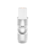 Crystal Candle Holder Court S