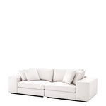 Sofa Vista Grande