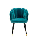 Dining Chair Bristol