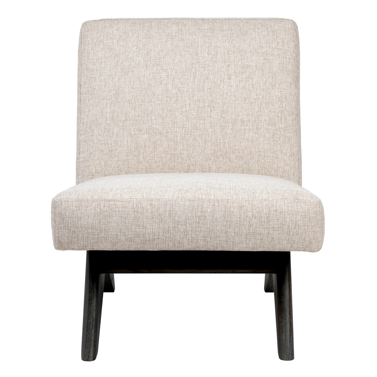 Chair Érudit Low