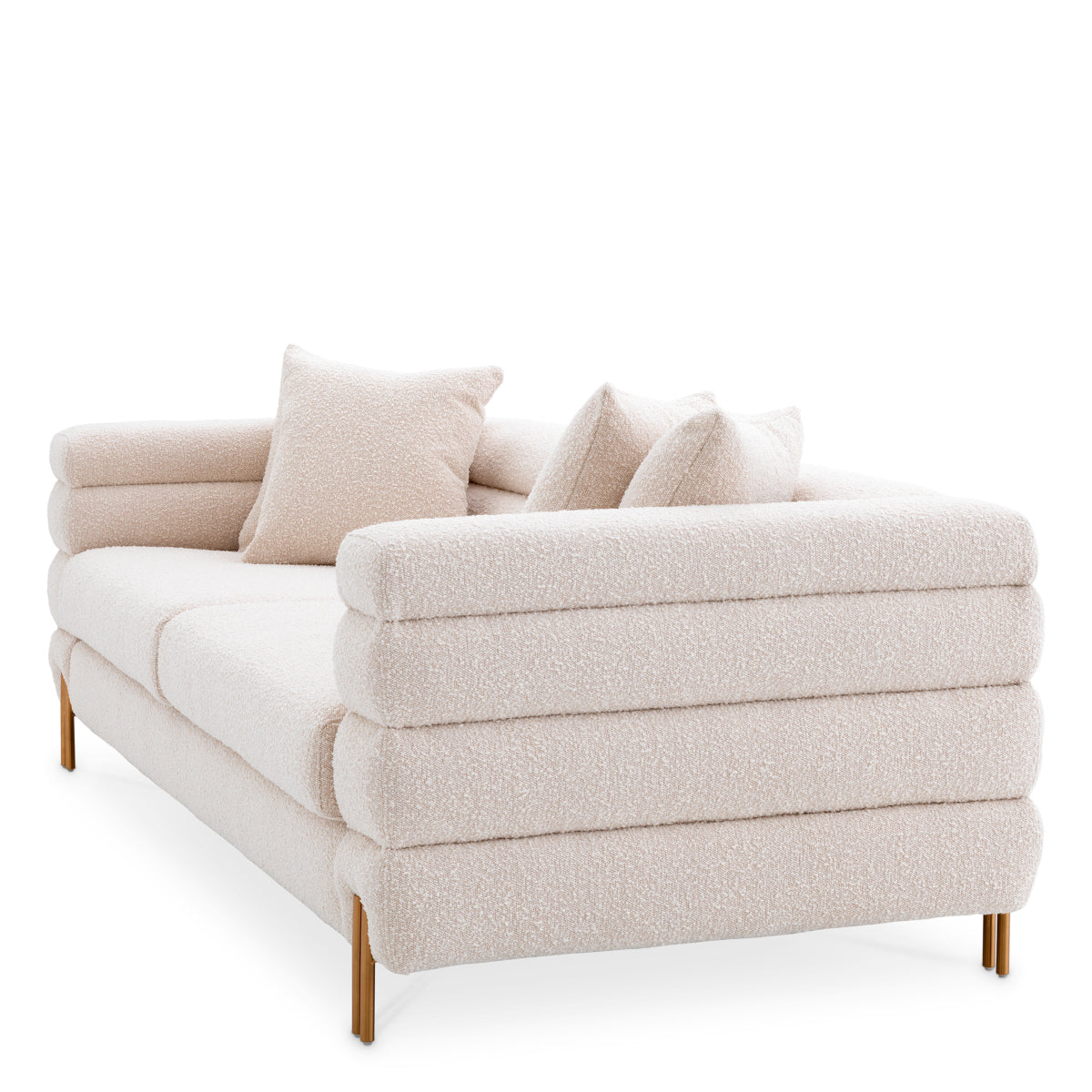 Sofa York