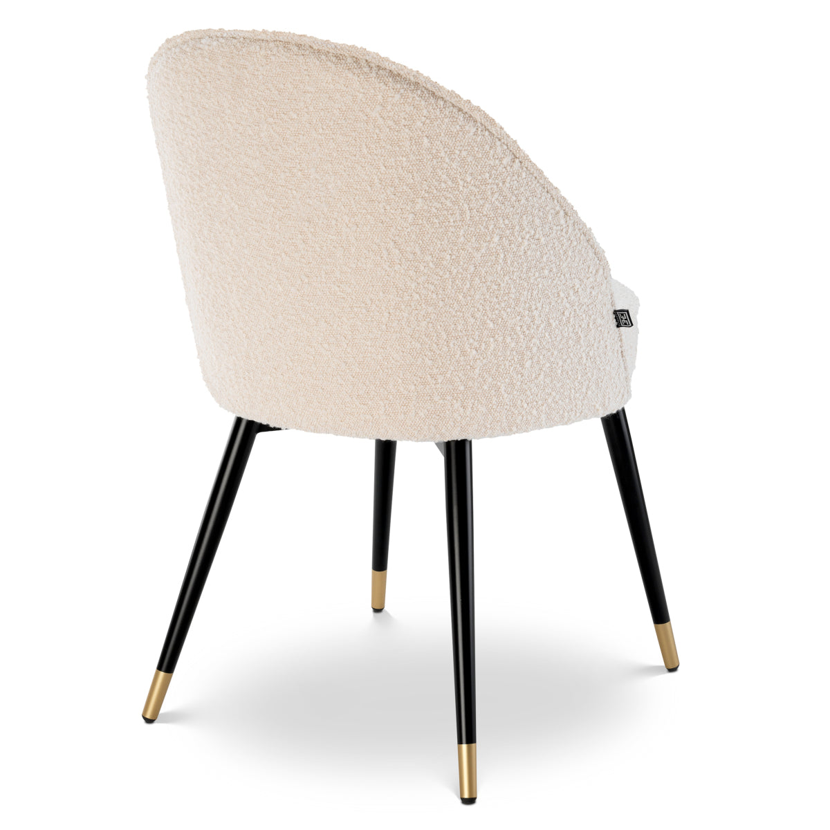 Dining Chair Cooper set of 2