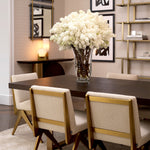 Dining Chair Fico
