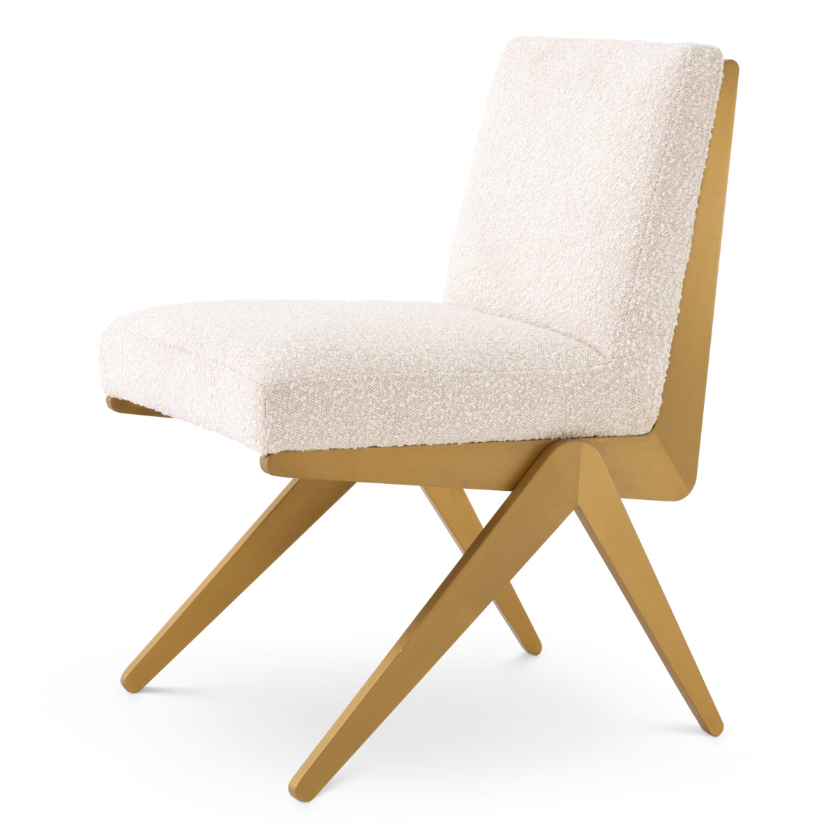 Dining Chair Fico