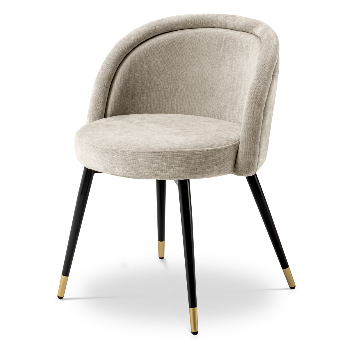 Dining Chair Chloé set of 2