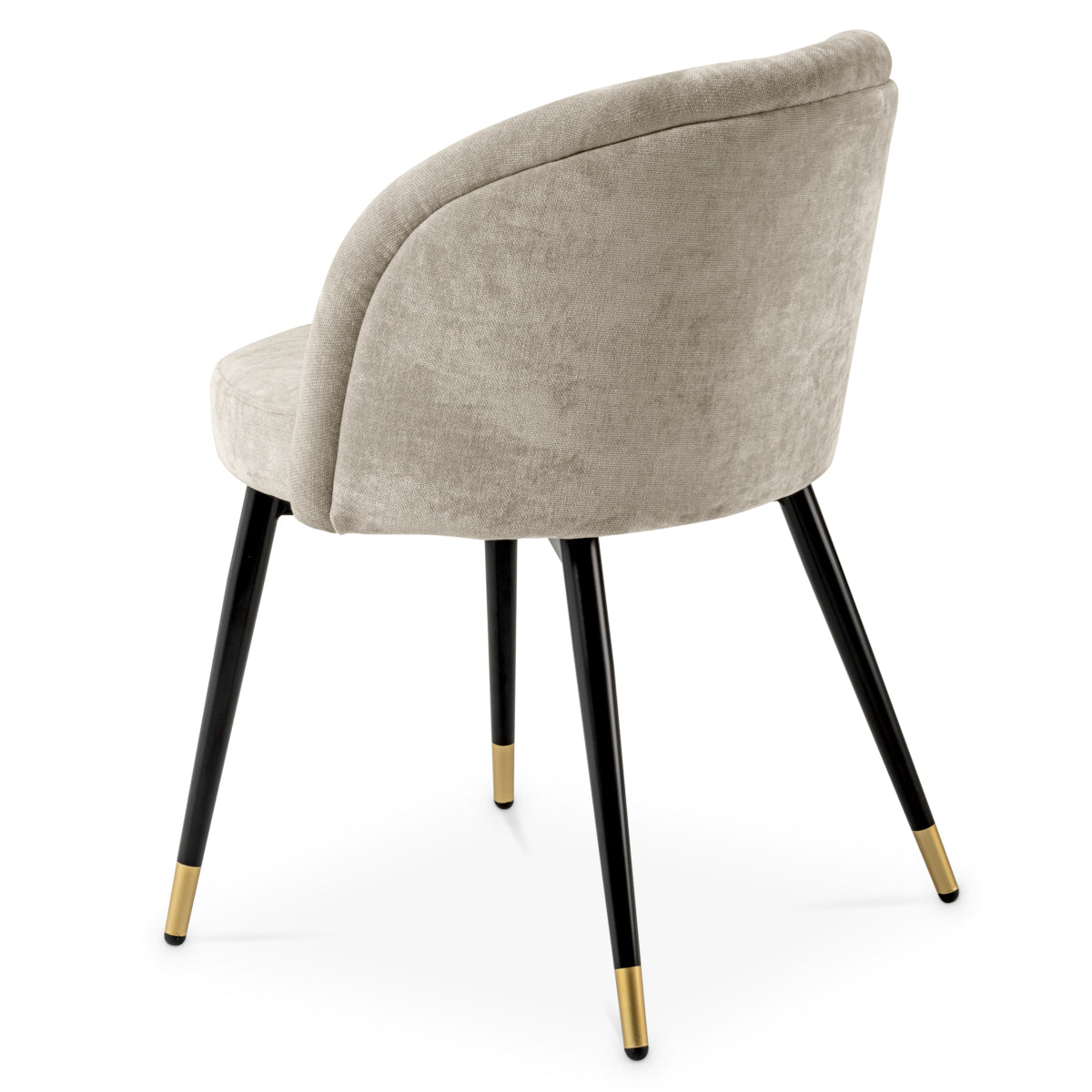 Dining Chair Chloé set of 2