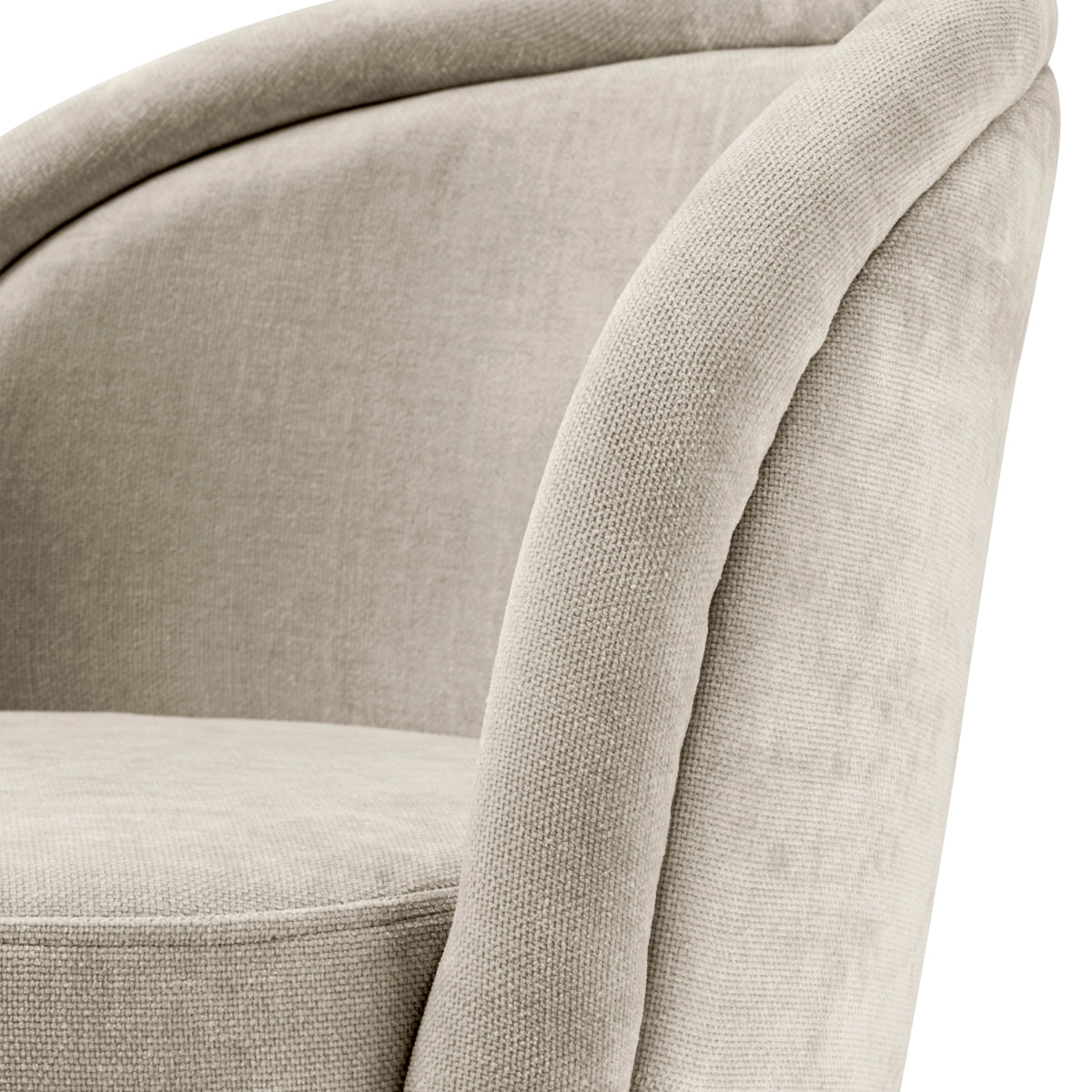 Dining Chair Chloé set of 2