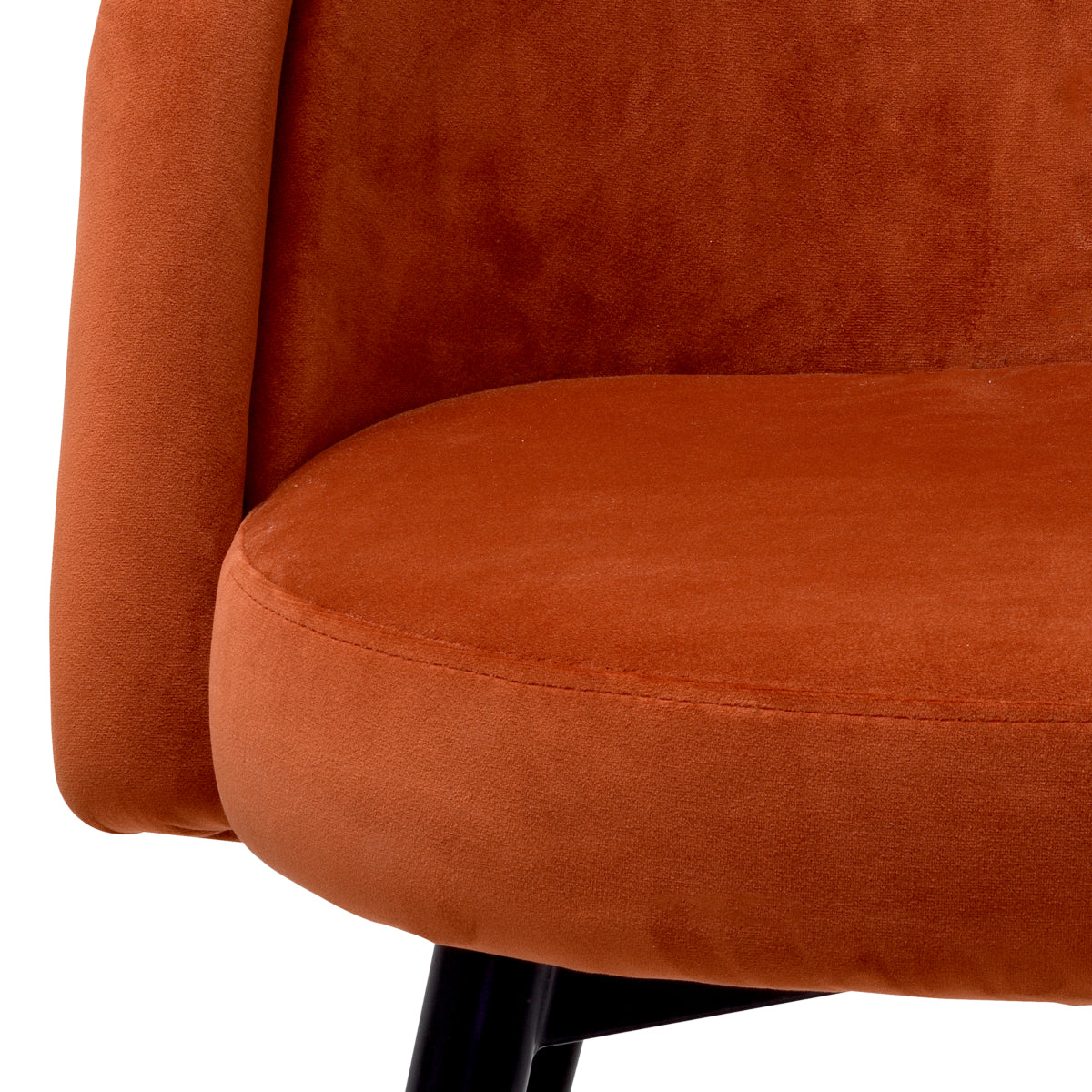 Dining Chair Chloé set of 2