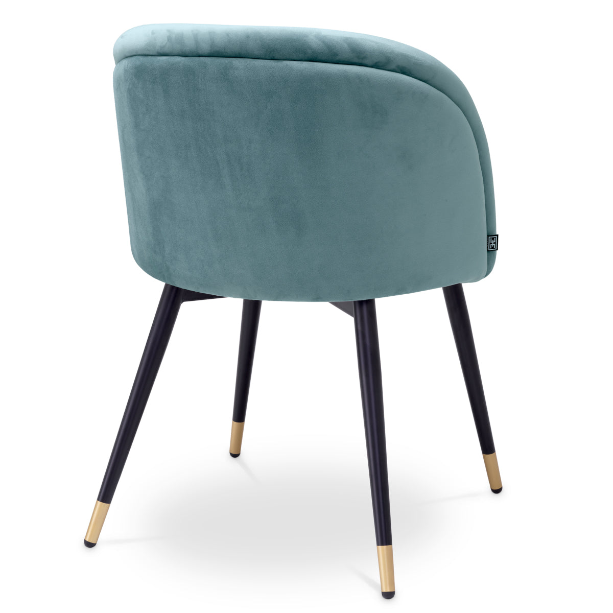 Dining Chair Chloé set of 2