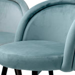 Dining Chair Chloé set of 2