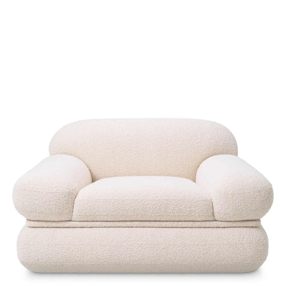 Chair Ménard