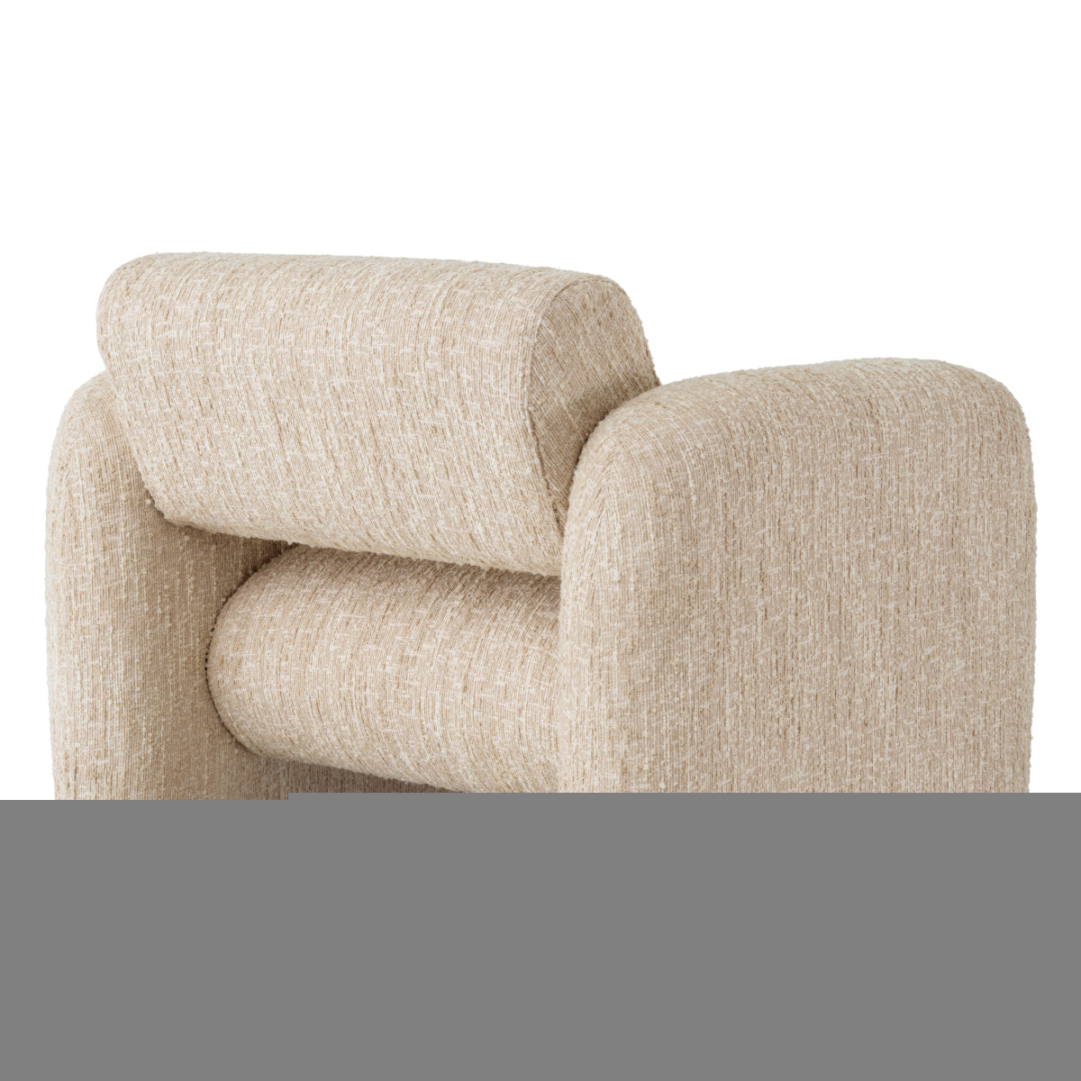 Chair Vesper