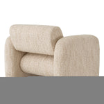 Chair Vesper