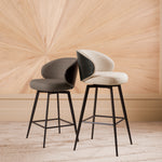 Bar Stool Camerota