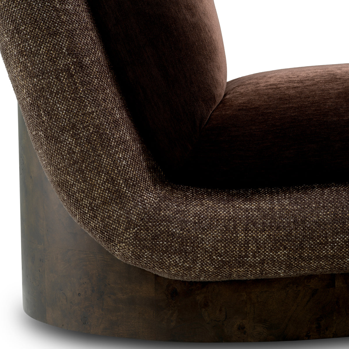 Chair Galiano