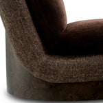 Chair Galiano
