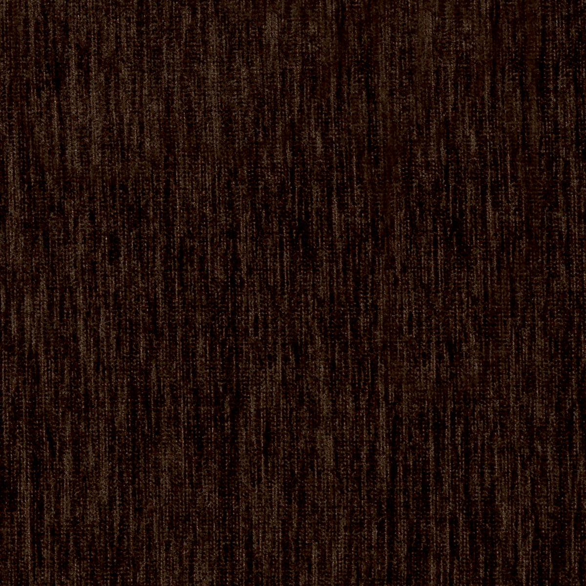 Chair Galiano