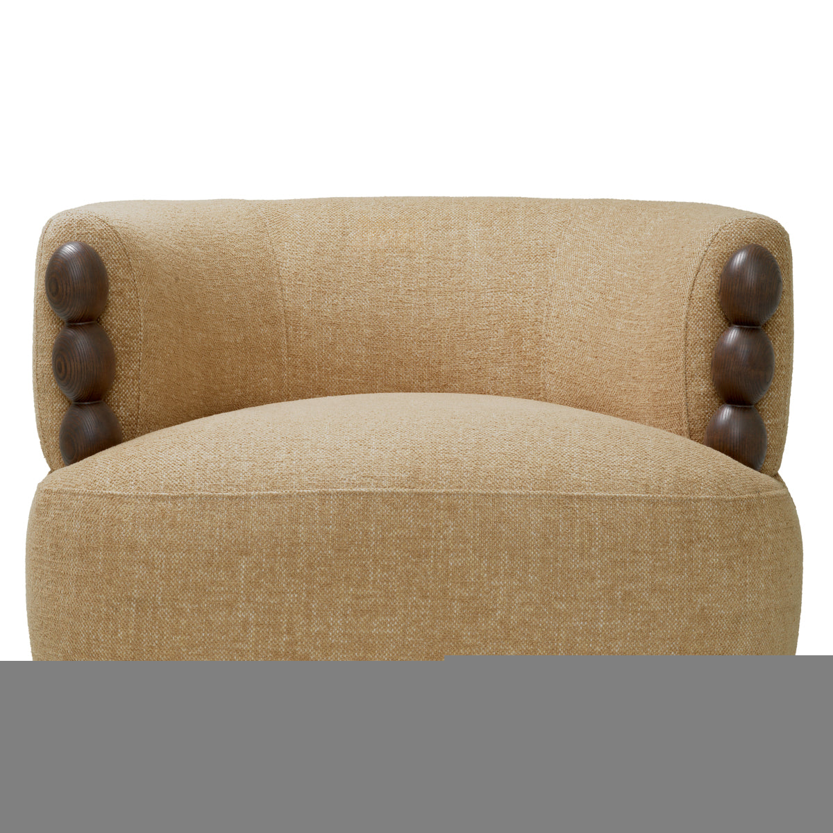 Chair Grimaud