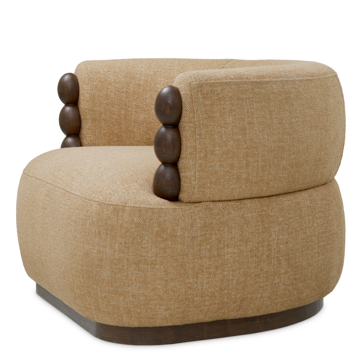 Chair Grimaud